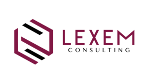 Lexem Logo